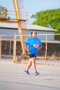 BIB: 8180
                            <button type="button" onclick="openModal(3240594)" class="btn btn-primary btn-sm float-right btn-popup" data-toggle="modal" data-target=".modal-high-quality">
                        <i class="fas fa-shopping-cart"></i> Add to Cart
                    </button>
                                            <button type="button" onclick="isThisMe(3240594, true)" class="btn btn-success btn-sm float-right btn-popup btn-isme hidden" data-toggle="tooltip" data-placement="bottom" title="นี่คือรูปของคุณใช่ไหม คลิกที่นี่เพื่อเอาเข้าอัลบั้ม">
                        <i class="fas fa-plus"></i> Add to album
                    </button>
                    <button type="button" onclick="isThisMe(3240594, false)" class="btn btn-warning btn-sm float-right btn-popup btn-isnotme hidden">
                        <i class="fas fa-ban"></i> Remove from album
                    </button>